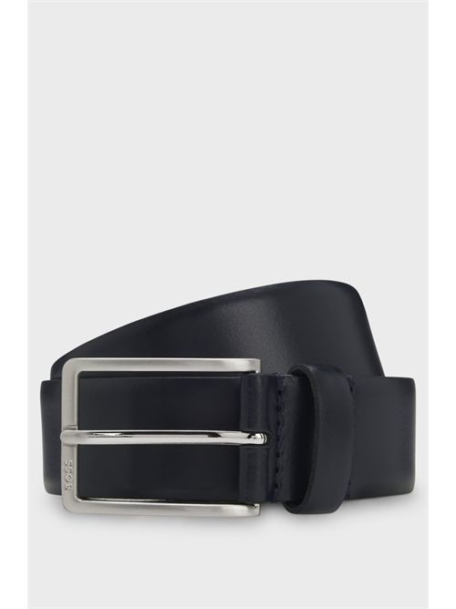  BOSS | ERMAN-L410-50491834